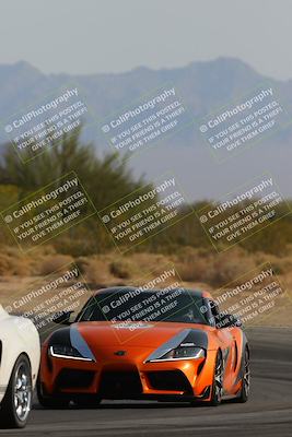 media/Mar-29-2025-Pro Autosports (Sat) [[89b1c017ad]]/3-New Members-Red Group/Session 1 (Turn 10)/